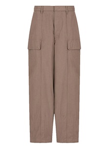 Pantalone&nbsp;Emporio Armani